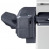 KYOCERA FS-C8525MFP МФУ лазерное цветное А3, 9600 x 600 dpi, 25 стр/мин чёрно-белой и цветной печати