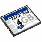 KYOCERA CF-4 карта CompactFlash 4GB для TASKalfa 3500, 4500, 5500i, 870LM00092