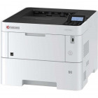 KYOCERA ECOSYS P3145dn принтер лазерный черно-белый
