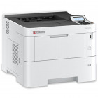 KYOCERA ECOSYS PA4500x принтер лазерный черно-белый