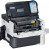 KYOCERA FS-4100DN принтер лазерный чёрно-белый, А4, 1200 dpi, 45 стр/мин