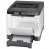 KYOCERA ECOSYS P6021cdn принтер лазерный цветной А4, 9600 x 600 dpi, 21 стр/мин чёрно-белой и цветной печати