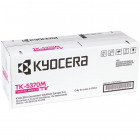 KYOCERA TK-5370M тонер-картридж пурпурный