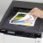 KYOCERA ECOSYS P6026cdn принтер лазерный цветной А4, 9600 x 600 dpi, 26 стр/мин чёрно-белой и цветной печати