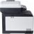 KYOCERA MITA FS-C2526MFP МФУ лазерное цветное А4, 9600 x 600 dpi, 26 стр/мин чёрно-белой и цветной печати
