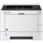 KYOCERA ECOSYS P2040dw принтер лазерный чёрно-белый, А4, 1200 dpi, 40 стр/мин