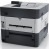 KYOCERA FS-4200DN принтер лазерный чёрно-белый, А4, 1200 dpi, 50 стр/мин