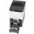 KYOCERA ECOSYS P6021cdn принтер лазерный цветной А4, 9600 x 600 dpi, 21 стр/мин чёрно-белой и цветной печати