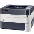 KYOCERA ECOSYS P4040dn принтер лазерный чёрно-белый, А3, 1200 dpi, 40 стр/мин