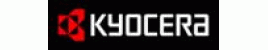 Kyocera Официальный сайт интернет магазин оргтехники в России Kyocera Официальный сайт интернет магазин оргтехники в России