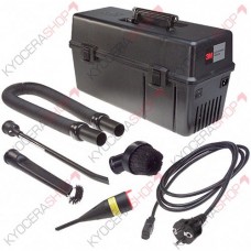 3M Field Service Vacuum, 220V Пылесос для оргтехники