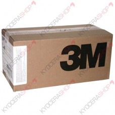 3M Vacuum Cleaner Filter Type 2 Фильтр для пылесоса, тип 2