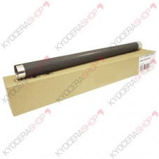 ASC2C920051 Тефлоновый вал Kyocera (ASC)