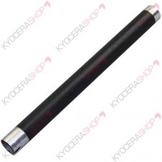 ASC2F825050 Тефлоновый вал Kyocera (ASC) ASC2F825050 Тефлоновый вал Kyocera (ASC)