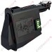 TK-1120 (tk1120) Тонер-картридж Kyocera с чипом (Integral) TK-1120 (tk1120) Тонер-картридж Kyocera с чипом (Integral)