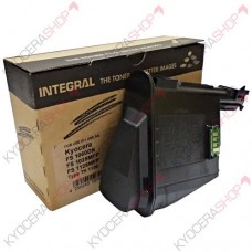 TK-1120 (tk1120) Тонер-картридж Kyocera с чипом (Integral)