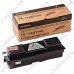 TK-1140 (tk1140) Тонер-картридж Kyocera без чипа (Integral) TK-1140 (tk1140) Тонер-картридж Kyocera без чипа (Integral)
