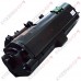 TK-1160 (tk-1160) Тонер-картридж Kyocera с чипом (Integral) TK-1160 (tk-1160) Тонер-картридж Kyocera с чипом (Integral)