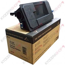 TK-3160 (tk3160) Тонер-картридж Kyocera с чипом (Integral)