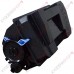 TK-3170 (tk3170) Тонер-картридж Kyocera без чипа (Integral)