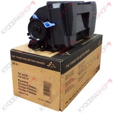 TK-3170 (tk3170) Тонер-картридж Kyocera без чипа (Integral)