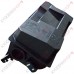 TK-3190 (tk3190) Тонер-картридж Kyocera с чипом (Integral) TK-3190 (tk3190) Тонер-картридж Kyocera с чипом (Integral)