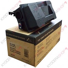 TK-3190 (tk3190) Тонер-картридж Kyocera с чипом (Integral) TK-3190 (tk3190) Тонер-картридж Kyocera с чипом (Integral)