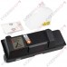 TK-350 (tk350) Тонер-картридж Kyocera без чипа (Integral) TK-350 (tk350) Тонер-картридж Kyocera без чипа (Integral)