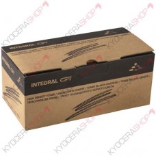 TK-350 (tk350) Тонер-картридж Kyocera с чипом (Integral) TK-350 (tk350) Тонер-картридж Kyocera с чипом (Integral)