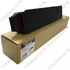 TK-895K (tk895k) Тонер-картридж Kyocera с чипом чёрный (Integral) TK-895K (tk895k) Тонер-картридж Kyocera с чипом чёрный (Integral)