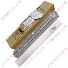 DK-8315 / DK-8325 Комплект фотобарабан+ракель (Katun)