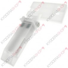2DC11060 Шарнир крышки оригинала Kyocera (оригинальный) 2DC11060 Шарнир крышки оригинала Kyocera (оригинальный)