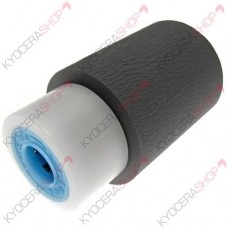 2AR07220 Ролик подачи бумаги Kyocera (оригинальный) 2AR07220 Ролик подачи бумаги Kyocera (оригинальный)