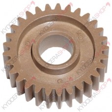 302F925080 Шестерня Kyocera (оригинальная) 302F925080 Шестерня Kyocera (оригинальная)