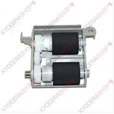 302F994062 Узел подачи Kyocera из лотка (оригинальный) 302F994062 Узел подачи Kyocera из лотка (оригинальный)