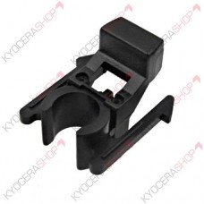 302HS24250 Бушинг Kyocera (оригинальный) 302HS24250 Бушинг Kyocera (оригинальный)