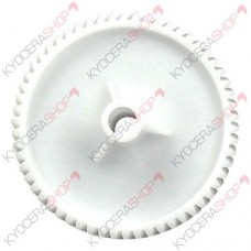 302HS31110 Шестерня Kyocera (оригинальная) 302HS31110 Шестерня Kyocera (оригинальная)
