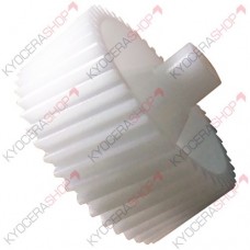 302HS31181 Шестерня секции привода Kyocera (оригинальная) 302HS31181 Шестерня секции привода Kyocera (оригинальная)