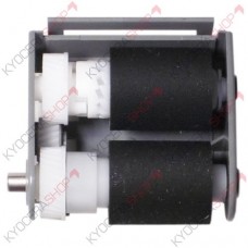 302HS94032 Блок роликов подачи Kyocera из лотка (оригинальный) 302HS94032 Блок роликов подачи Kyocera из лотка (оригинальный)