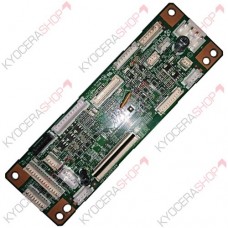 302K094212 Плата управления двигателем Kyocera (оригинальная) 302K094212 Плата управления двигателем Kyocera (оригинальная)