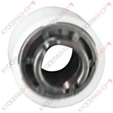 302KK06051 Муфта тормозная Kyocera (оригинальная) 302KK06051 Муфта тормозная Kyocera (оригинальная)