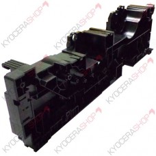 302LV02040 Правая направляющая кассеты Kyocera (оригинальная) 302LV02040 Правая направляющая кассеты Kyocera (оригинальная)