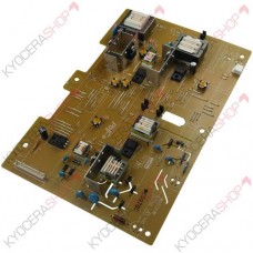302LV94060 Высоковольтная плата Kyocera (оригинальная) 302LV94060 Высоковольтная плата Kyocera (оригинальная)