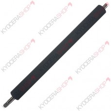 302LV94130 Вал переноса Kyocera (оригинальный) 302LV94130 Вал переноса Kyocera (оригинальный)