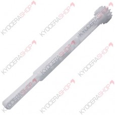 302M202390 Шестерня Kyocera (оригинальная) 302M202390 Шестерня Kyocera (оригинальная)