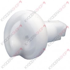 302M214201 Ось привода блока проявки Kyocera (оригинальная) 302M214201 Ось привода блока проявки Kyocera (оригинальная)