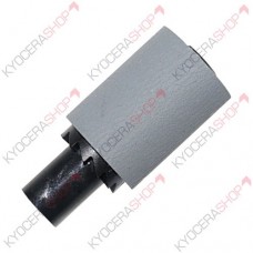 302M518720 Ролик подачи бумаги автоподатчика Kyocera (оригинальный) 302M518720 Ролик подачи бумаги автоподатчика Kyocera (оригинальный)