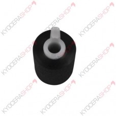 302N406030 Ролик подачи Kyocera (оригинальный) 302N406030 Ролик подачи Kyocera (оригинальный)