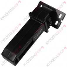 302NM18020 Петля автоподатчика Kyocera левая (оригинальная) 302NM18020 Петля автоподатчика Kyocera левая (оригинальная)