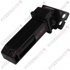 302NM18030 Петля автоподатчика Kyocera правая (оригинальная) 302NM18030 Петля автоподатчика Kyocera правая (оригинальная)